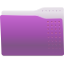folder-ubuntu---violet1