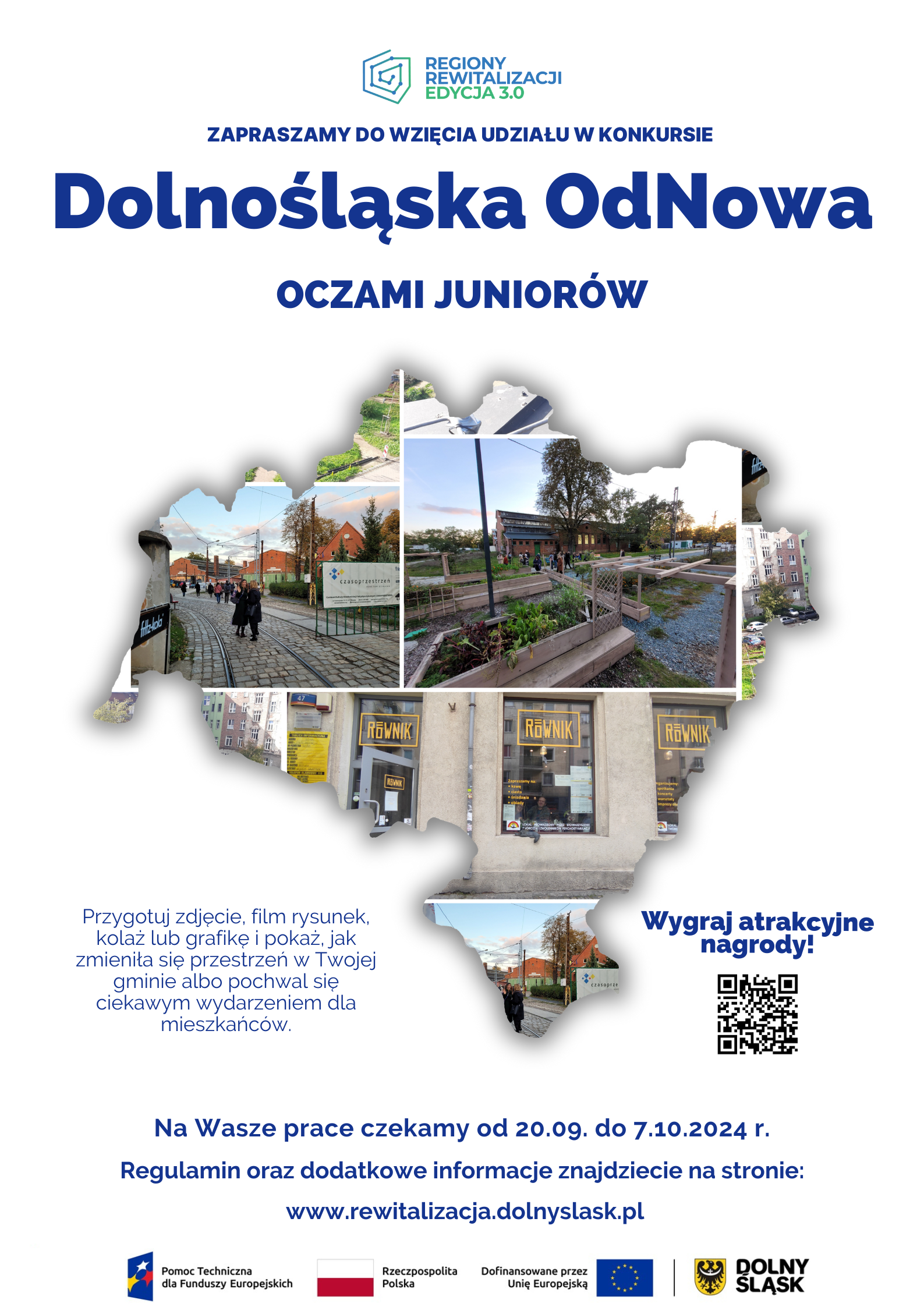 Dolnośląska OdNowa