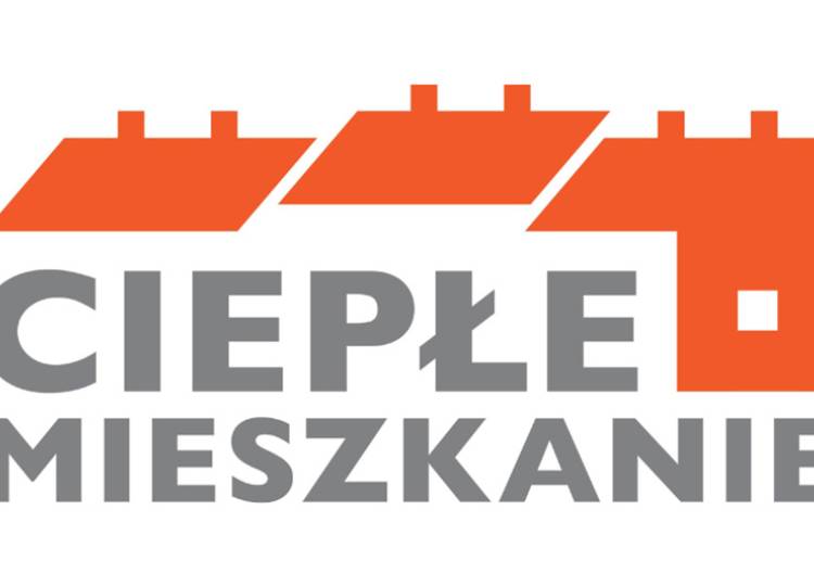 Ciepłe mieszkanie - nabór uzupełniający